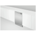 DW60FC3X3 Fisher and Paykel  60cm Series 7 Contemporary Dishwasher 